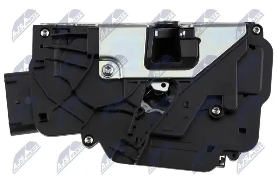 Türschloss hinten links NTY EZC-FR-330 Bild Türschloss hinten links NTY EZC-FR-330