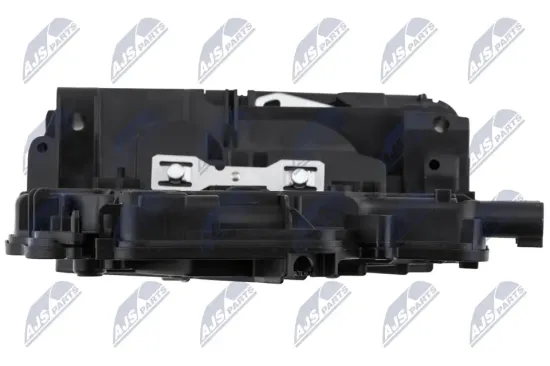 Türschloss hinten links NTY EZC-FR-330 Bild Türschloss hinten links NTY EZC-FR-330