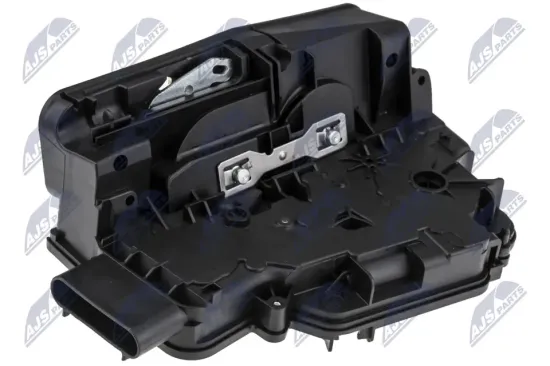 Lambdasonde vor Katalysator vor Katalysator NTY ESL-AU-011 Bild Lambdasonde vor Katalysator vor Katalysator NTY ESL-AU-011