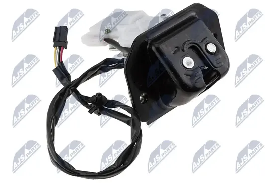 Heckklappenschloss Fahrzeugheckklappe NTY EZC-FR-332 Bild Heckklappenschloss Fahrzeugheckklappe NTY EZC-FR-332