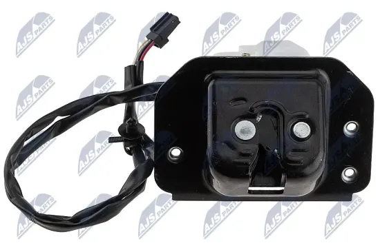 Heckklappenschloss Fahrzeugheckklappe NTY EZC-FR-332 Bild Heckklappenschloss Fahrzeugheckklappe NTY EZC-FR-332