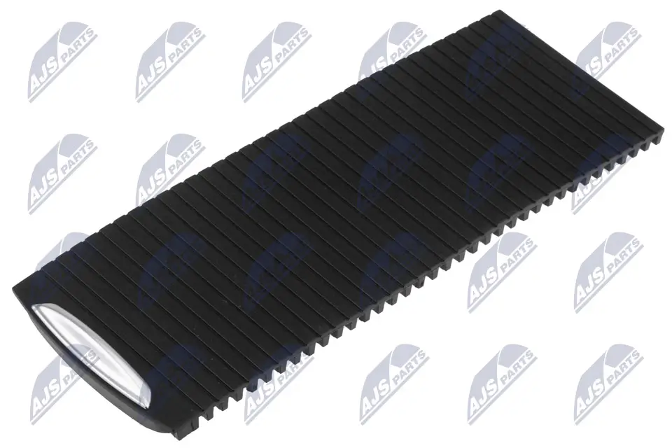 Mittelkonsole Mitte NTY EZC-FR-333