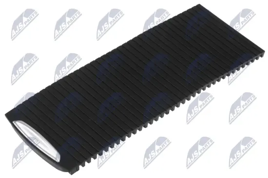 Mittelkonsole Mitte Mitte NTY EZC-FR-333 Bild Mittelkonsole Mitte Mitte NTY EZC-FR-333