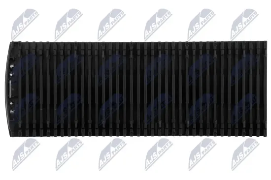 Mittelkonsole Mitte Mitte NTY EZC-FR-333 Bild Mittelkonsole Mitte Mitte NTY EZC-FR-333