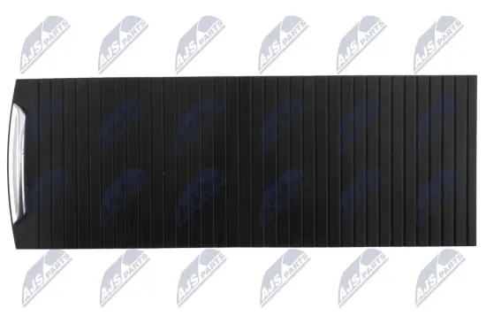 Mittelkonsole Mitte Mitte NTY EZC-FR-333 Bild Mittelkonsole Mitte Mitte NTY EZC-FR-333