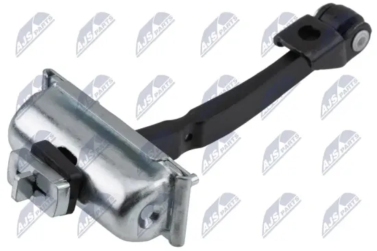 Regelventil, Kraftstoffmenge (Common-Rail-System) NTY ESCV-FT-000 Bild Regelventil, Kraftstoffmenge (Common-Rail-System) NTY ESCV-FT-000