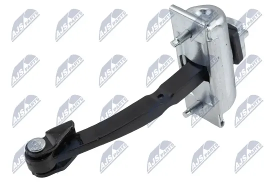 Regelventil, Kraftstoffmenge (Common-Rail-System) NTY ESCV-FT-000 Bild Regelventil, Kraftstoffmenge (Common-Rail-System) NTY ESCV-FT-000