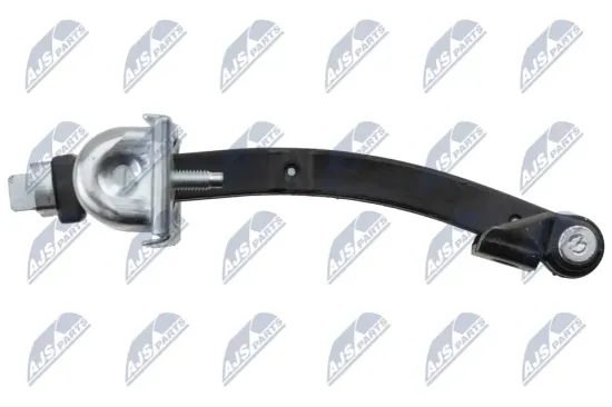 Regelventil, Kraftstoffmenge (Common-Rail-System) NTY ESCV-FT-000 Bild Regelventil, Kraftstoffmenge (Common-Rail-System) NTY ESCV-FT-000