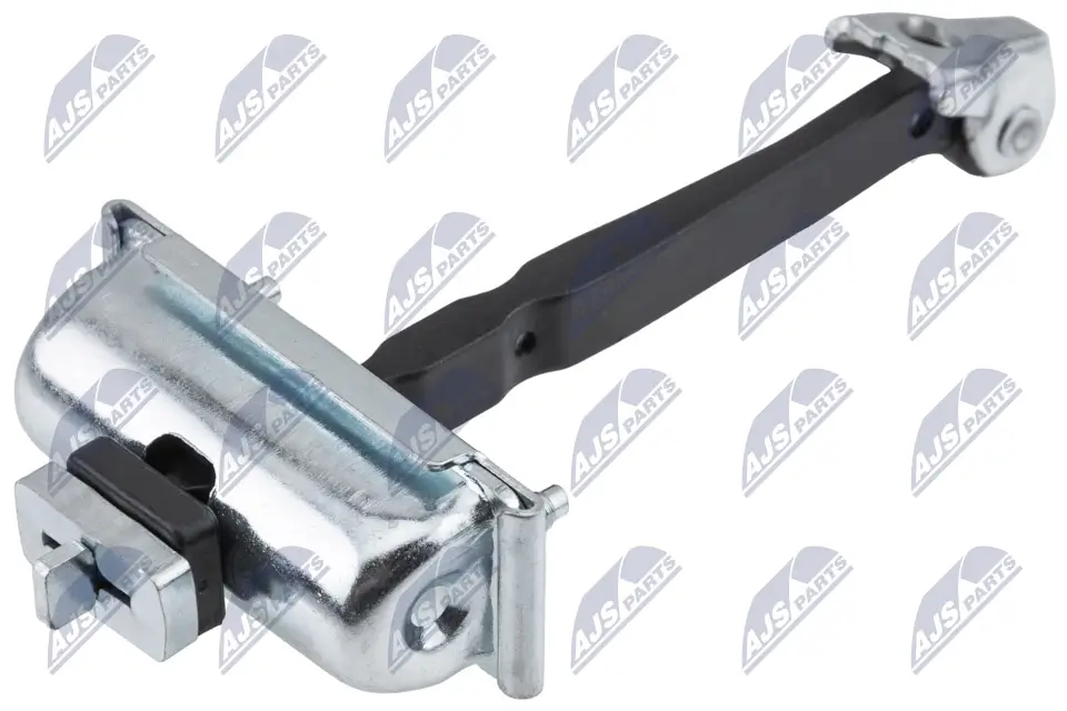 Türfeststeller vorne links vorne rechts NTY EZC-FR-335