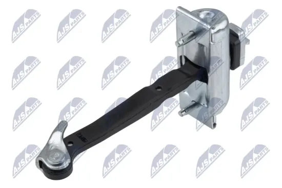 Türfeststeller vorne links vorne rechts NTY EZC-FR-335 Bild Türfeststeller vorne links vorne rechts NTY EZC-FR-335