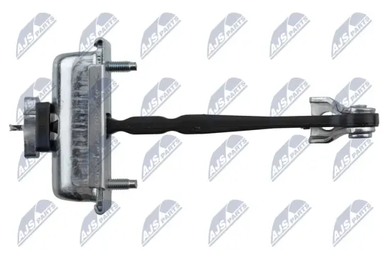 Türfeststeller vorne links vorne rechts NTY EZC-FR-335 Bild Türfeststeller vorne links vorne rechts NTY EZC-FR-335