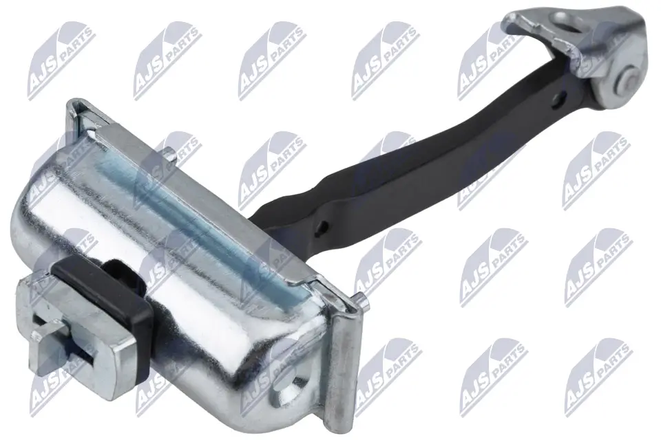 Türfeststeller hinten links hinten rechts NTY EZC-FR-336