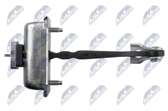 Wischermotor 12 V vorne vorne NTY ESW-AU-007 Bild Wischermotor 12 V vorne vorne NTY ESW-AU-007