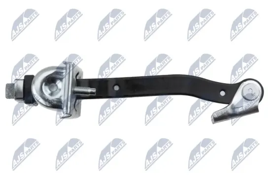 Wischermotor 12 V vorne vorne NTY ESW-AU-007 Bild Wischermotor 12 V vorne vorne NTY ESW-AU-007