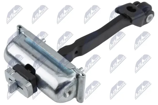 Türfeststeller vorne links vorne rechts NTY EZC-FR-337 Bild Türfeststeller vorne links vorne rechts NTY EZC-FR-337