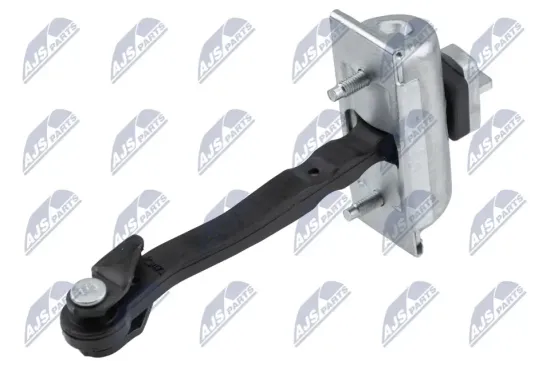 Türfeststeller vorne links vorne rechts NTY EZC-FR-337 Bild Türfeststeller vorne links vorne rechts NTY EZC-FR-337