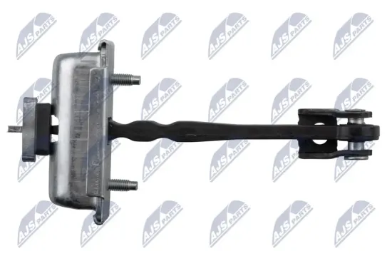 Türfeststeller vorne links vorne rechts NTY EZC-FR-337 Bild Türfeststeller vorne links vorne rechts NTY EZC-FR-337