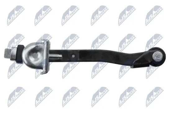 Türfeststeller vorne links vorne rechts NTY EZC-FR-337 Bild Türfeststeller vorne links vorne rechts NTY EZC-FR-337