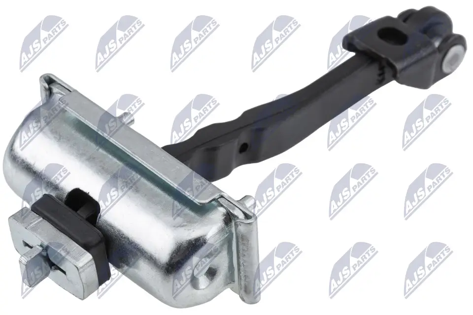 Türfeststeller hinten links hinten rechts NTY EZC-FR-338