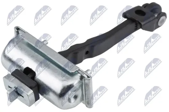 Wischermotor 12 V vorne NTY ESW-AU-009 Bild Wischermotor 12 V vorne NTY ESW-AU-009