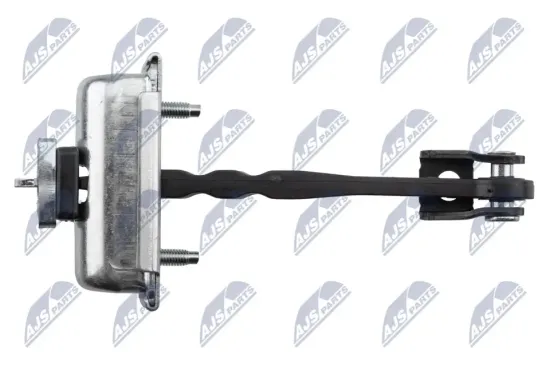 Wischermotor 12 V vorne NTY ESW-AU-009 Bild Wischermotor 12 V vorne NTY ESW-AU-009