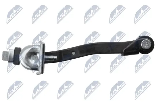 Wischermotor 12 V vorne NTY ESW-AU-009 Bild Wischermotor 12 V vorne NTY ESW-AU-009