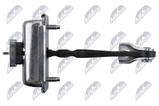 Türfeststeller hinten links hinten rechts NTY EZC-FR-340 Bild Türfeststeller hinten links hinten rechts NTY EZC-FR-340