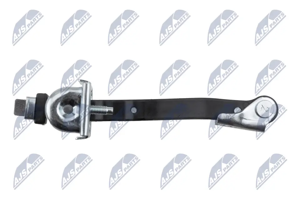 Zünd-/Startschalter NTY EST-CT-006