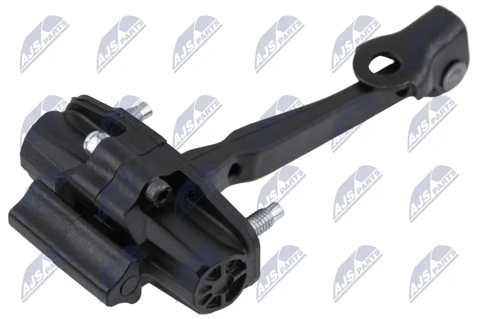 Türfeststeller vorne links vorne rechts NTY EZC-FR-341