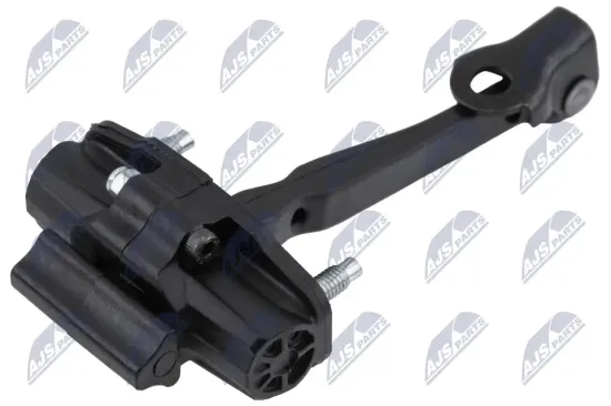 Wischermotor 12 V vorne NTY ESW-CT-003 Bild Wischermotor 12 V vorne NTY ESW-CT-003