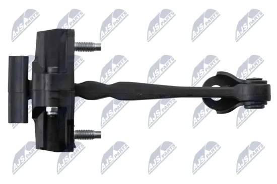 Wischermotor 12 V vorne NTY ESW-CT-003 Bild Wischermotor 12 V vorne NTY ESW-CT-003