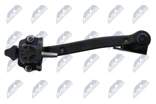 Wischermotor 12 V vorne NTY ESW-CT-003 Bild Wischermotor 12 V vorne NTY ESW-CT-003