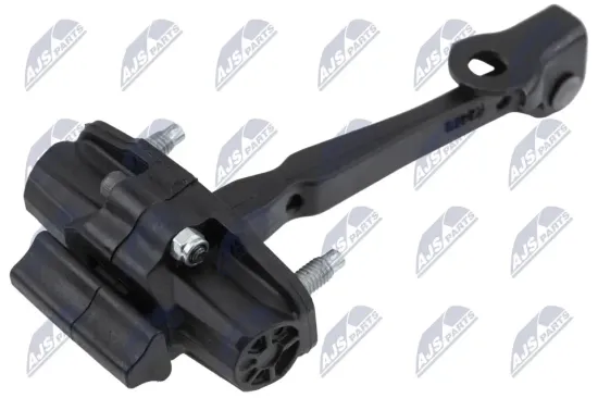 Türfeststeller hinten links hinten rechts NTY EZC-FR-342 Bild Türfeststeller hinten links hinten rechts NTY EZC-FR-342