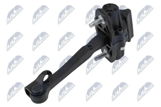 Türfeststeller hinten links hinten rechts NTY EZC-FR-342 Bild Türfeststeller hinten links hinten rechts NTY EZC-FR-342