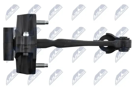 Türfeststeller hinten links hinten rechts NTY EZC-FR-342 Bild Türfeststeller hinten links hinten rechts NTY EZC-FR-342