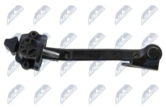 Türfeststeller hinten links hinten rechts NTY EZC-FR-342 Bild Türfeststeller hinten links hinten rechts NTY EZC-FR-342