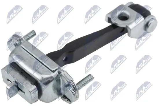 Wischermotor 12 V vorne NTY ESW-AU-009 Bild Wischermotor 12 V vorne NTY ESW-AU-009