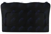Koffer-/Laderaumklappe NTY EZC-FR-344