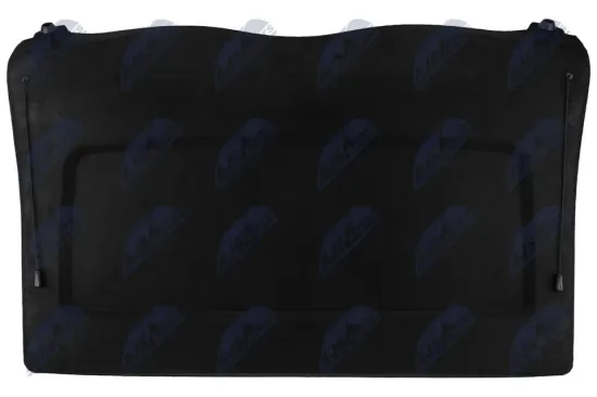 Koffer-/Laderaumklappe NTY EZC-FR-344 Bild Koffer-/Laderaumklappe NTY EZC-FR-344