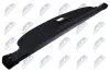 Laderaumabdeckung NTY EZC-FR-345 Bild Laderaumabdeckung NTY EZC-FR-345