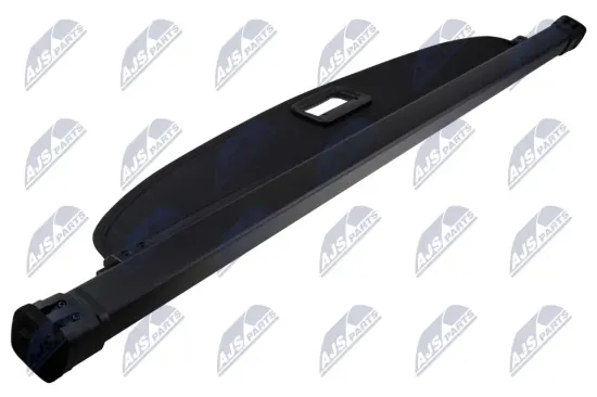 Laderaumabdeckung NTY EZC-FR-345 Bild Laderaumabdeckung NTY EZC-FR-345