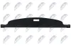 Laderaumabdeckung NTY EZC-FR-345 Bild Laderaumabdeckung NTY EZC-FR-345
