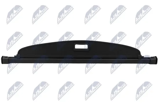 Laderaumabdeckung NTY EZC-FR-345 Bild Laderaumabdeckung NTY EZC-FR-345