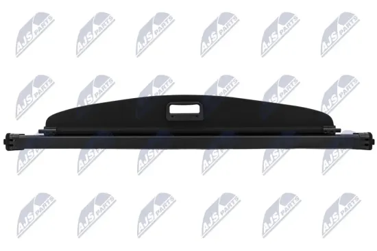 Laderaumabdeckung NTY EZC-FR-345 Bild Laderaumabdeckung NTY EZC-FR-345