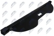 Laderaumabdeckung NTY EZC-FR-346