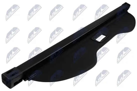 Laderaumabdeckung NTY EZC-FR-346 Bild Laderaumabdeckung NTY EZC-FR-346