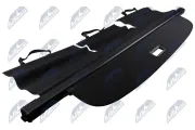 Laderaumabdeckung NTY EZC-FR-347