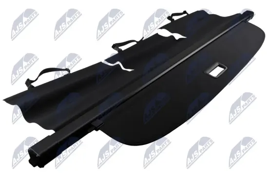 Laderaumabdeckung NTY EZC-FR-347 Bild Laderaumabdeckung NTY EZC-FR-347