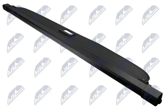 Wischermotor 12 V NTY ESW-HY-506 Bild Wischermotor 12 V NTY ESW-HY-506