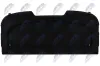 Laderaumabdeckung NTY EZC-FR-349 Bild Laderaumabdeckung NTY EZC-FR-349
